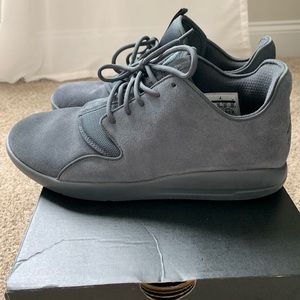 Men’s Jordan Shoes